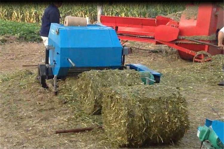 定期放出柴油箱、柴油濾清器內(nèi)的水和機(jī)械雜質(zhì)等沉淀物